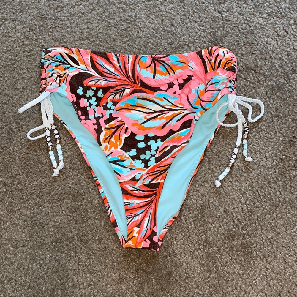 Aerie bikini bottom